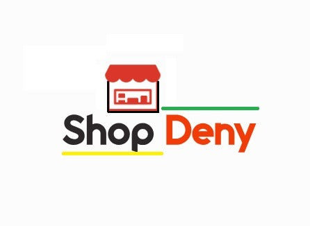 ShopDeny